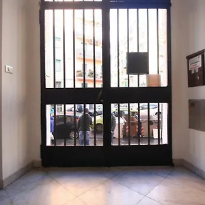 La Casa Di Geppa Casa vacanze